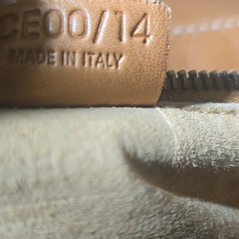 Celine Bag - Picture 10 of 11